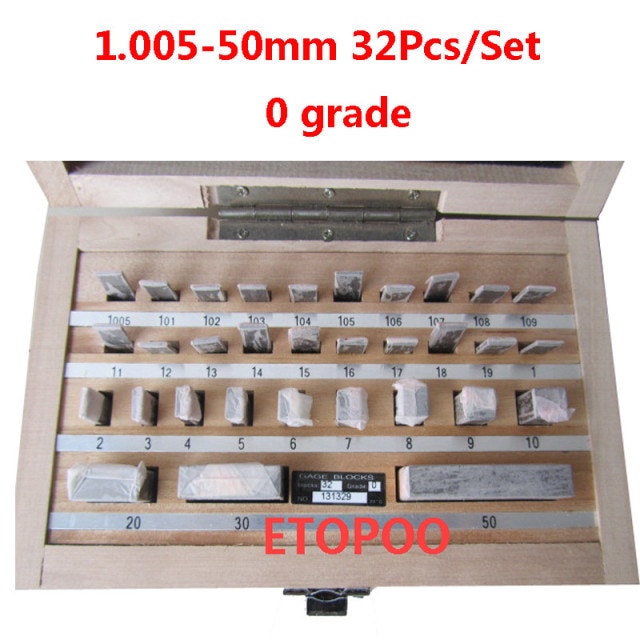 0 grade