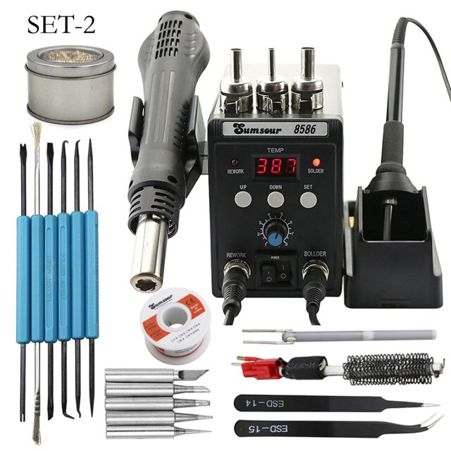 set-2