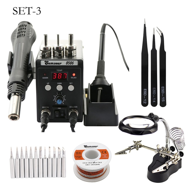 Set-3