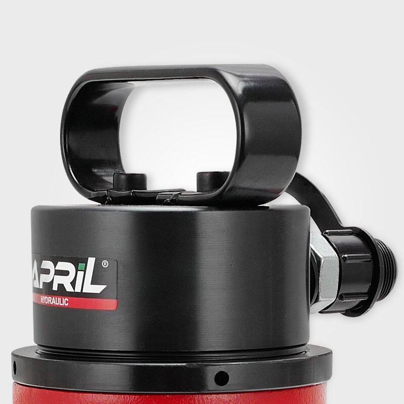 Outil Hydraulique De Poinçonnage CH-70 - 35T - Pour Métal/Laminé - Neuf Sans Pompe