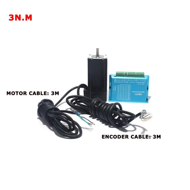 HBS57 Kit 1