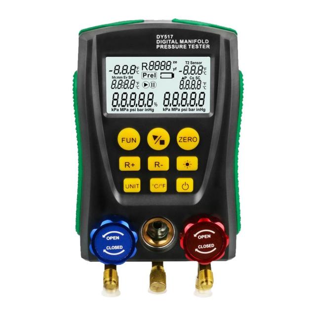Only Meter