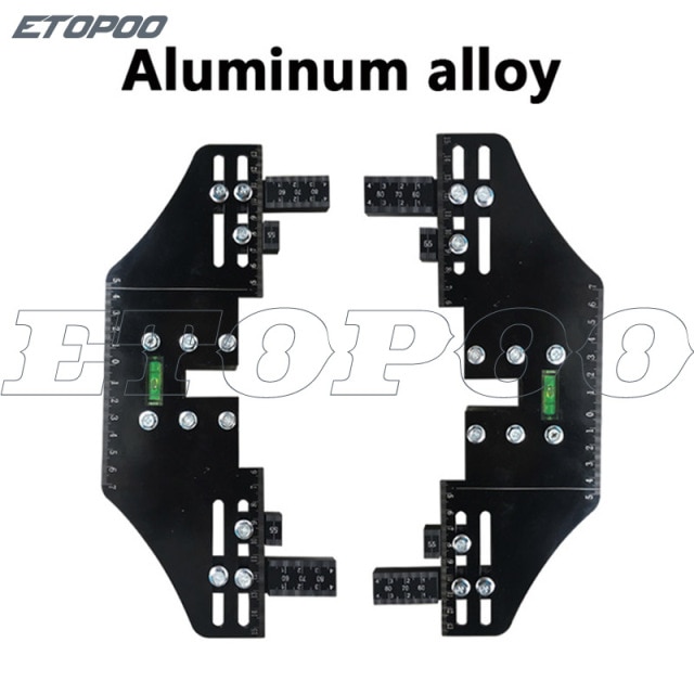 Aluminum alloy-350852