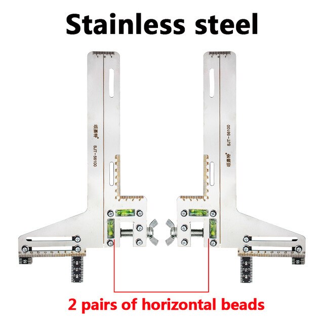 Stainless steel-173