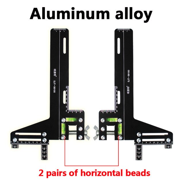 Aluminum alloy-175