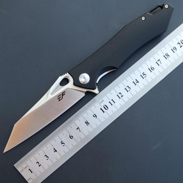 A3