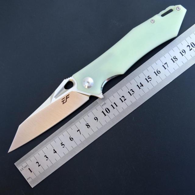 A1