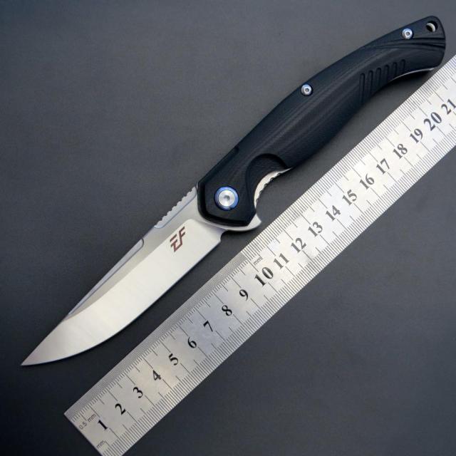 A1