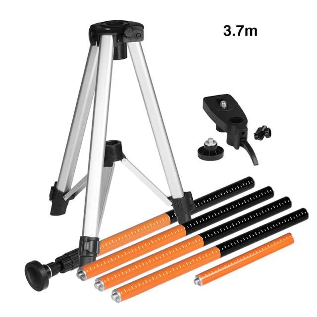 3.7m orange