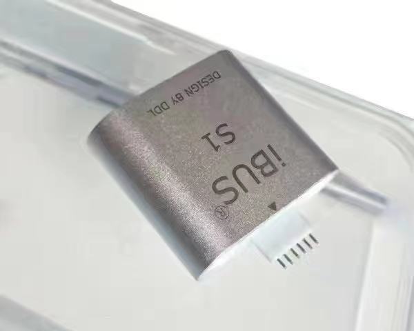 S1 iBUS