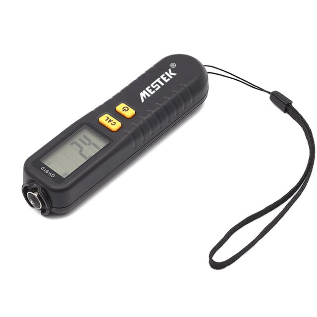 GY910