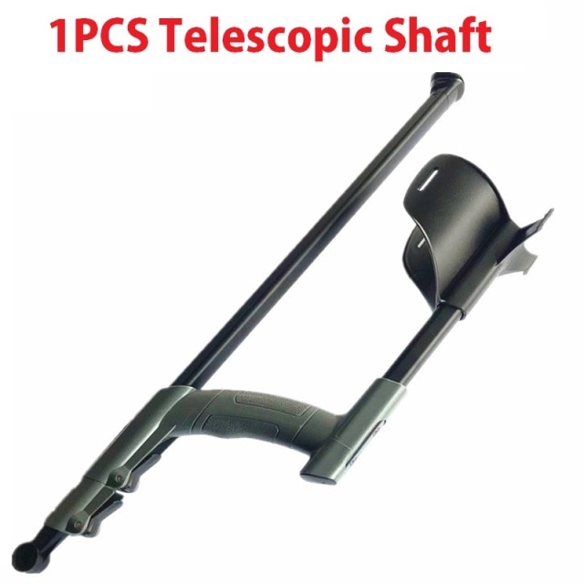 1PCS shaft