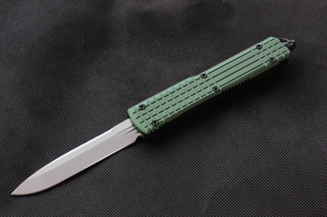 Green 3