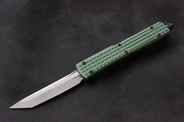 Green 4