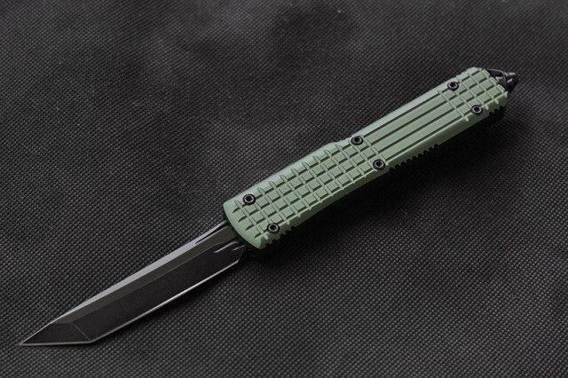 green 1