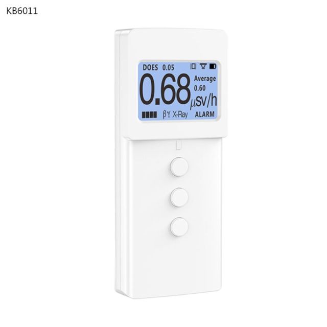 KB6011