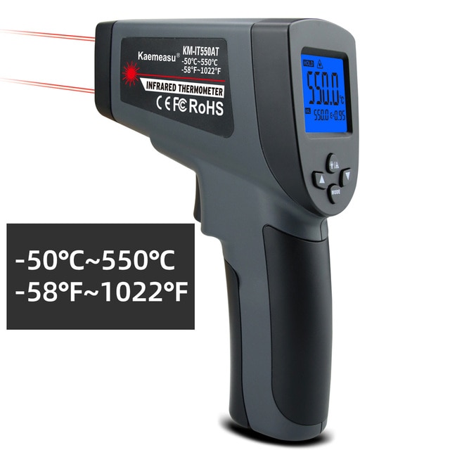 KM-IT550AT