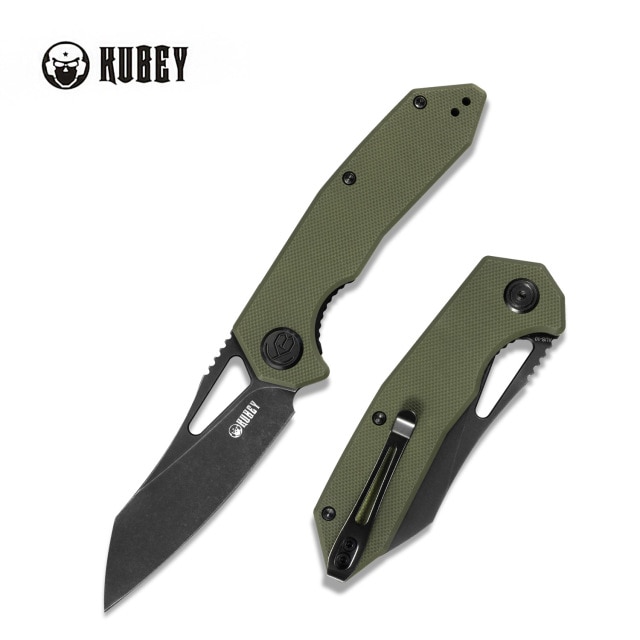 OD Green