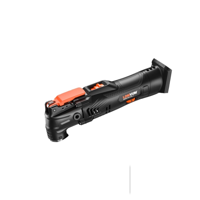 20v only machine