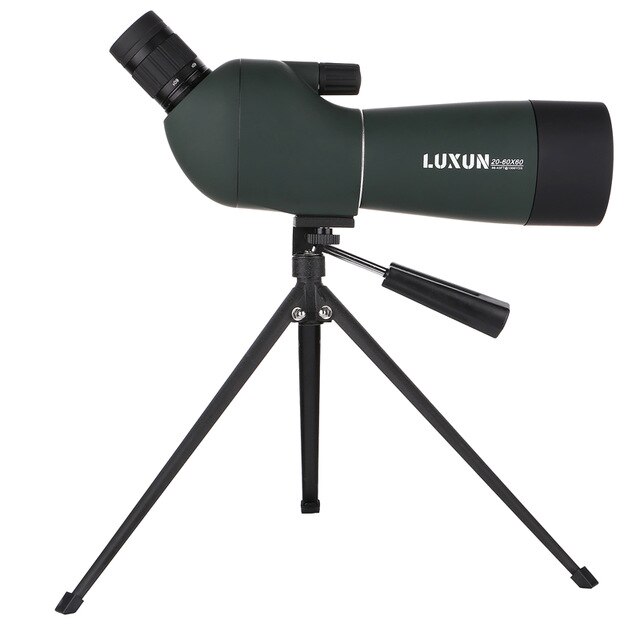 25-60x60