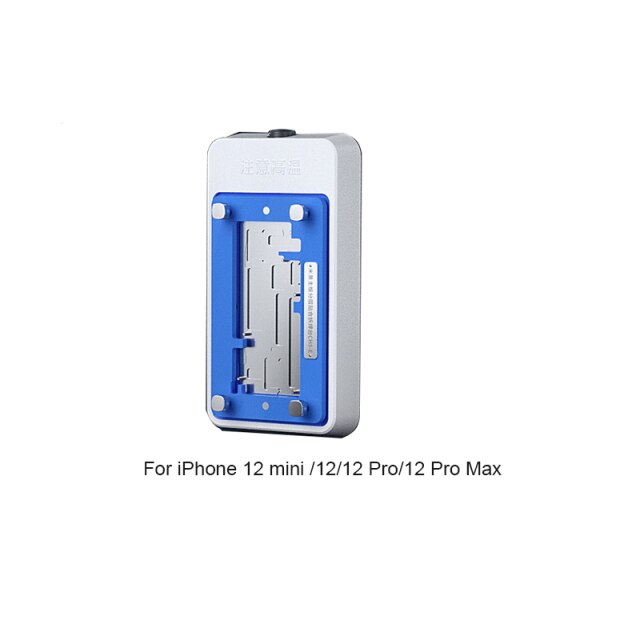 12 series module