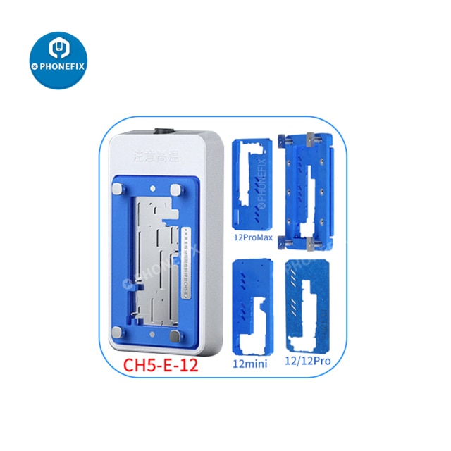 for iP 12-12Pro max