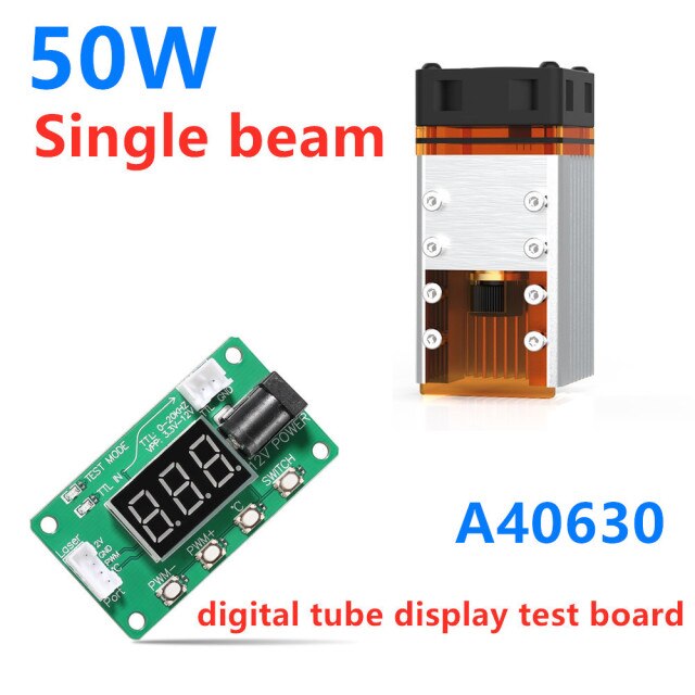 50W A40630-10