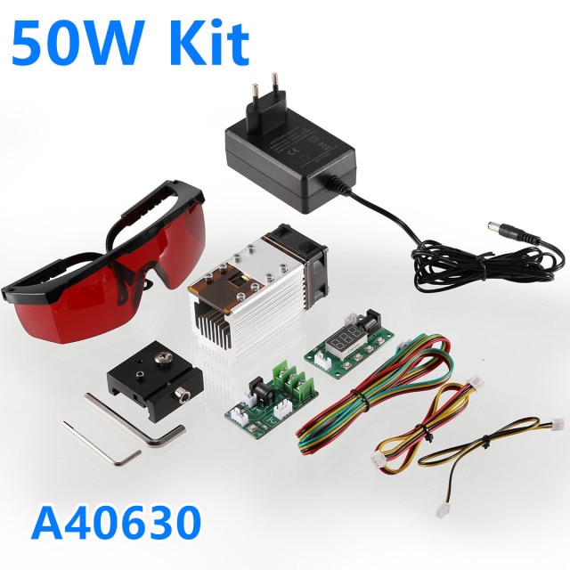 50W A40630-173