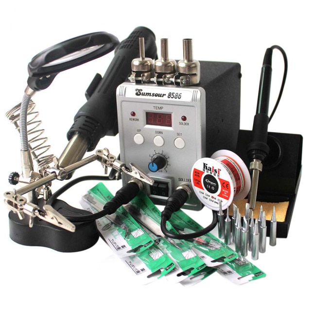 Set-3