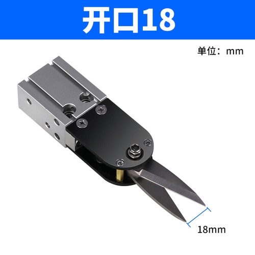 K18