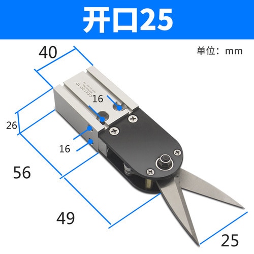 K25