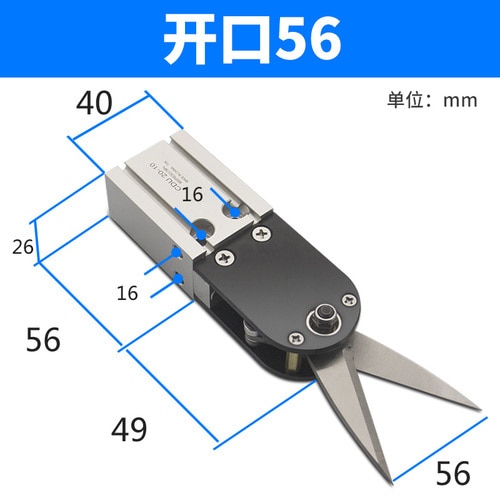 K56
