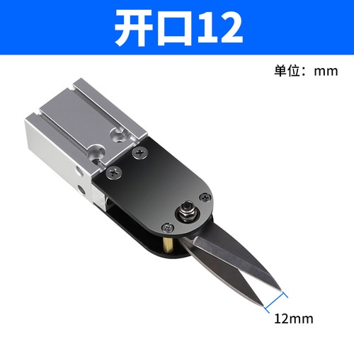 K12