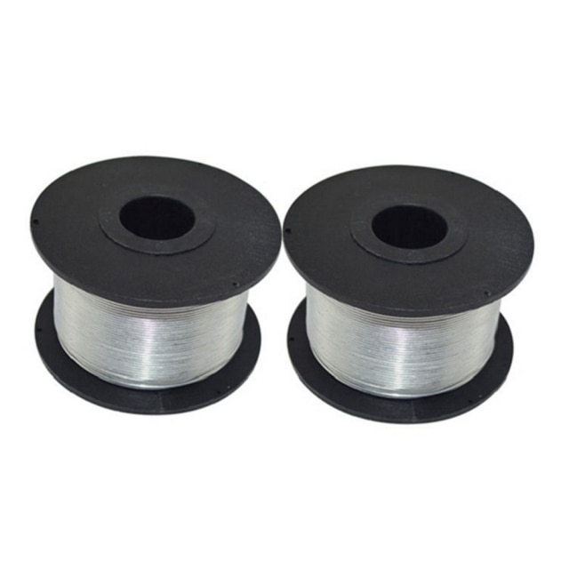 4PCS Ties rolls