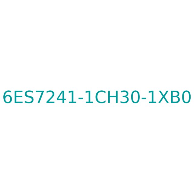 6ES7241-1CH30-1XB0