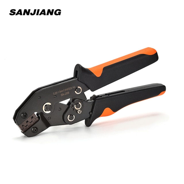 SN-28B plier