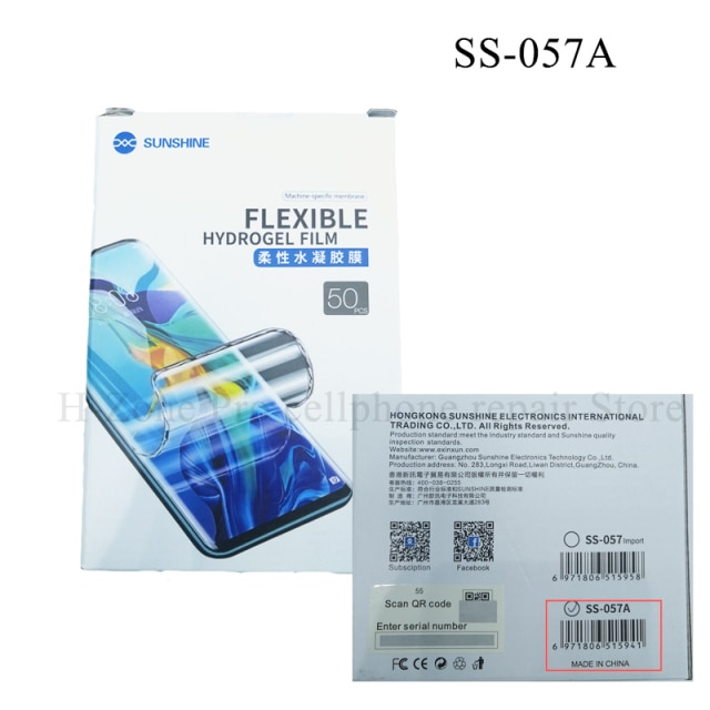 SS-057A