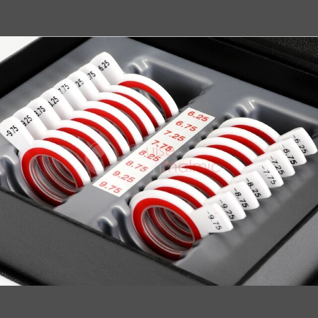 16 pcs