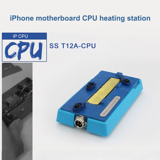 T12A-CPU