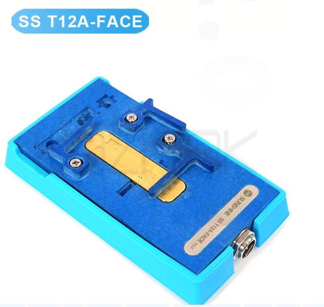 T12a-face V2
