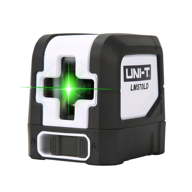 LM570LD