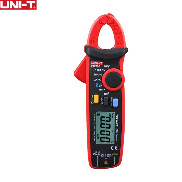 UT210E