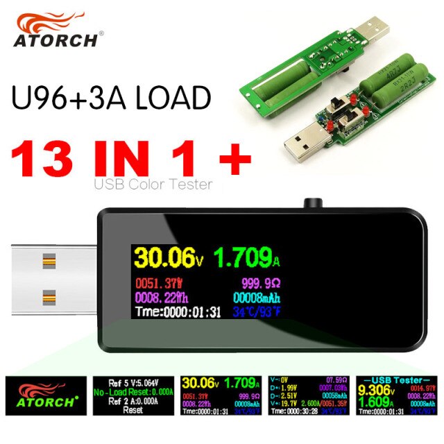 add load-193