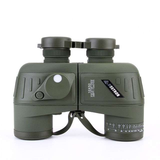 ArmyGreen