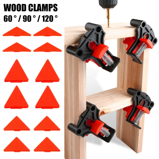 12 pcs