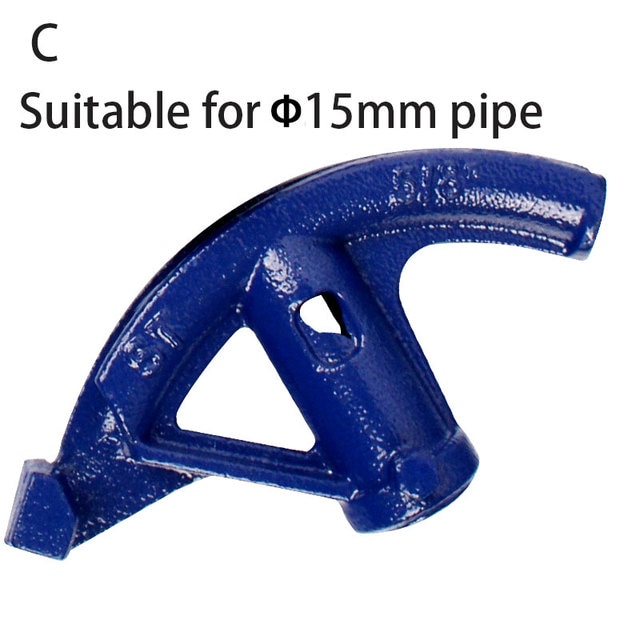 C 15mm