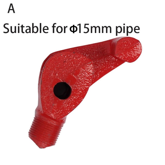 A 15mm