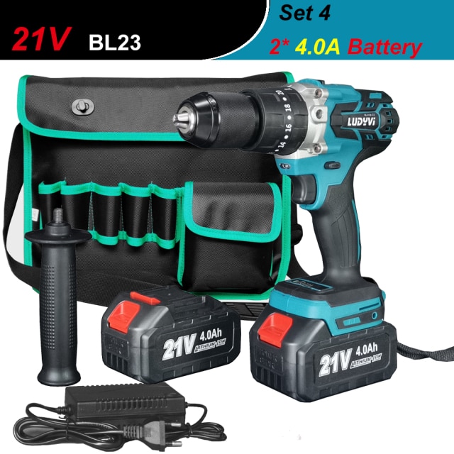 Set4 4.0A