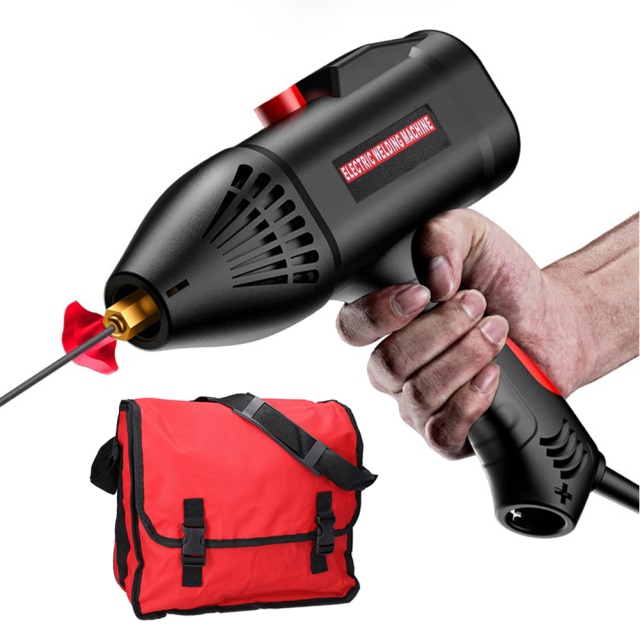 220V