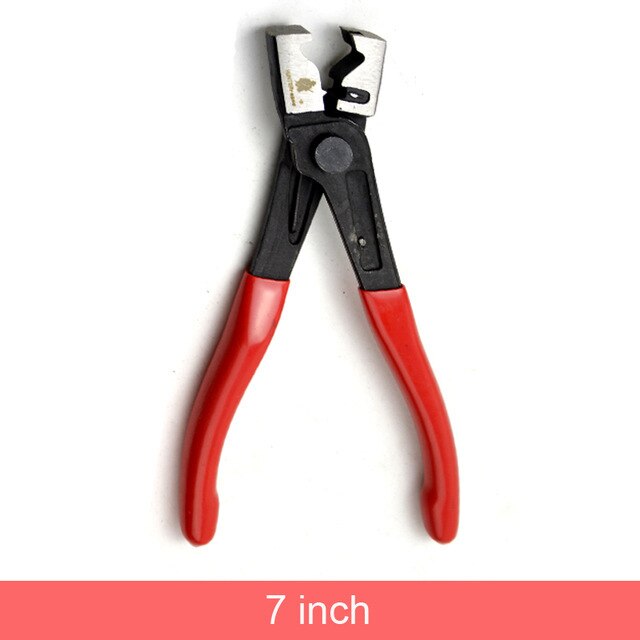7 inch plier